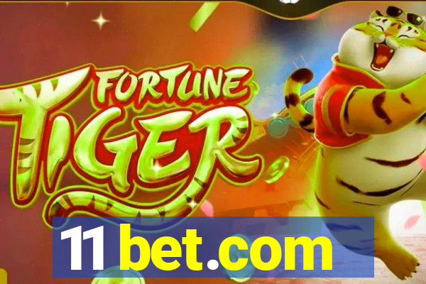 11 bet.com